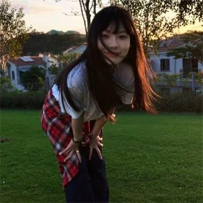 只想爱你 封面