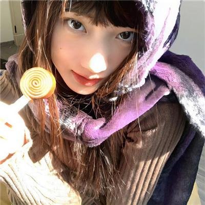 夜曲2020 封面