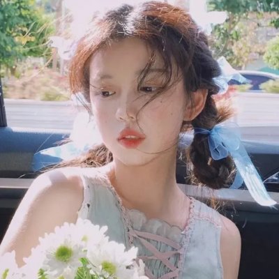 梅府有女初长成 封面