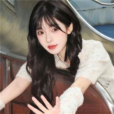 咱们裸熊第二季