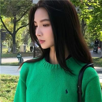 我的仙尊女友 封面