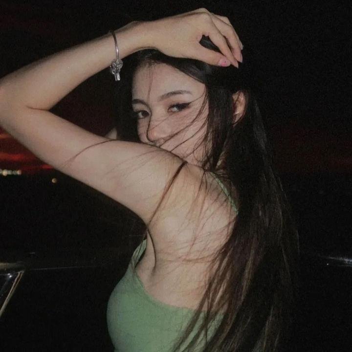 拳王争霸 封面