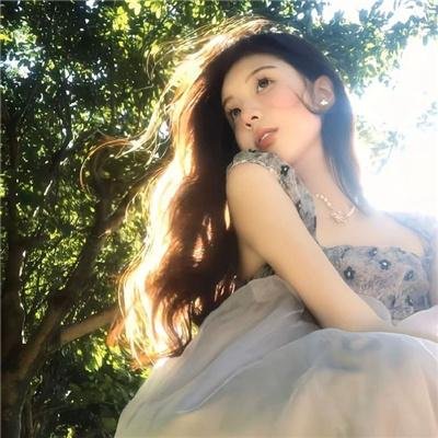 陆王 封面