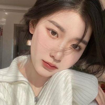 新版:贤妻扶我凌云志,我还贤妻万两金