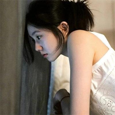 路西法第四季 封面