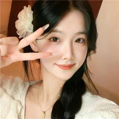 重生改命从抢婚开始