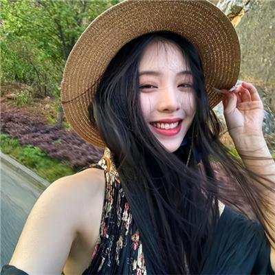 美国最后的处女 封面