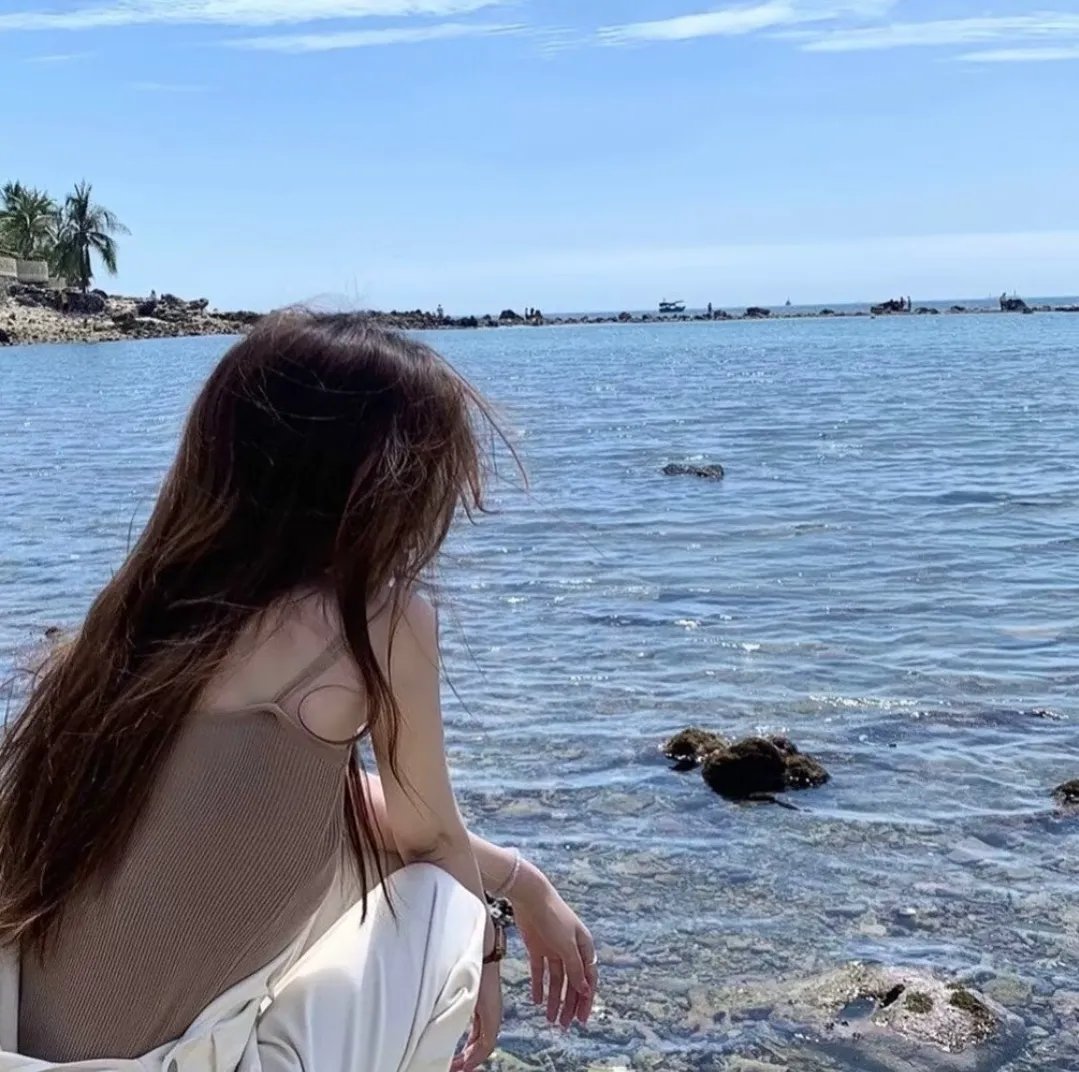 阿莱蒂公主 封面