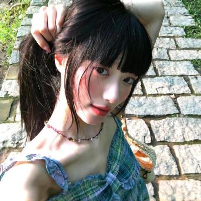 犯罪心理第八季