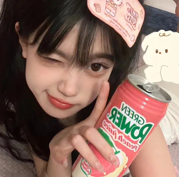 是谁干的好事。 封面