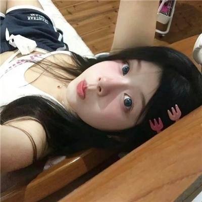 修补生活 封面