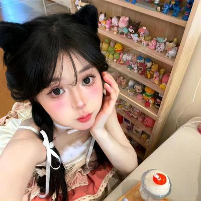 星辰彼岸 封面