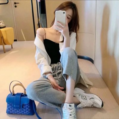 麦德兰：迷失在巴黎 封面