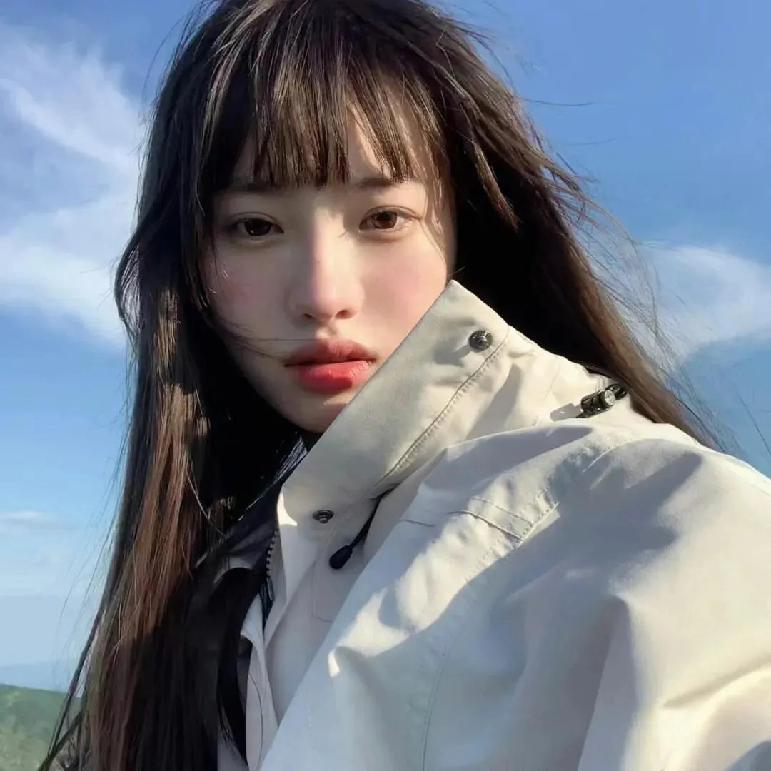 由宇子的天平 封面