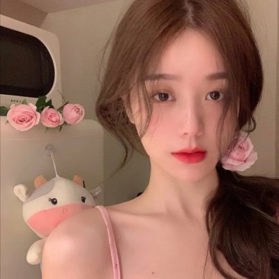 人前叫多莉，人后叫凯蒂