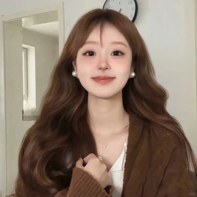 密室大逃脱 彩蛋完整版