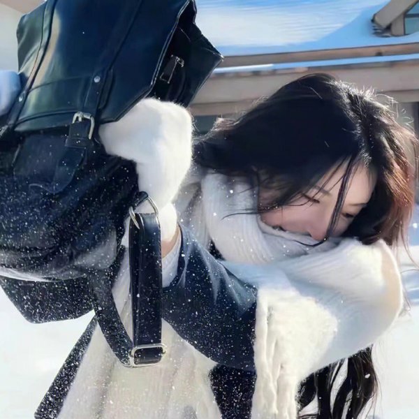 长笛与箭 封面